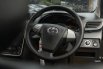 Toyota Avanza Veloz 2021 - TDP 11 JUTA - B2599SRU 8