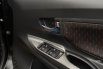 Toyota Avanza Veloz 2021 - TDP 11 JUTA - B2599SRU 9
