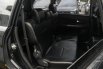 Toyota Avanza Veloz 2021 - TDP 11 JUTA - B2599SRU 11