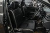 Toyota Avanza Veloz 2021 - TDP 11 JUTA - B2599SRU 12