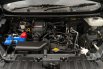 Toyota Avanza Veloz 2021 - TDP 11 JUTA - B2599SRU 14