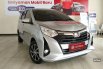 Toyota Calya G 2021 - Berhadiah Emas - D1871AJL 1