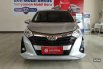 Toyota Calya G 2021 - Berhadiah Emas - D1871AJL 3