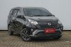 Daihatsu Sigra 1.2 R MT 2023 - Pajak Hidup - B2099KIY 1
