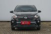 Daihatsu Sigra 1.2 R MT 2023 - Pajak Hidup - B2099KIY 3