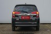 Daihatsu Sigra 1.2 R MT 2023 - Pajak Hidup - B2099KIY 8