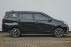 Daihatsu Sigra 1.2 R MT 2023 - Pajak Hidup - B2099KIY 7