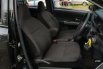 Daihatsu Sigra 1.2 R MT 2023 - Pajak Hidup - B2099KIY 11