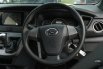 Daihatsu Sigra 1.2 R MT 2023 - Pajak Hidup - B2099KIY 12