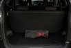 Daihatsu Sigra 1.2 R MT 2023 - Pajak Hidup - B2099KIY 10
