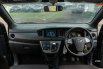 Daihatsu Sigra 1.2 R MT 2023 - Pajak Hidup - B2099KIY 9