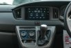 Daihatsu Sigra 1.2 R MT 2023 - Pajak Hidup - B2099KIY 14