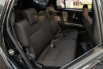 Daihatsu Sigra 1.2 R MT 2023 - Pajak Hidup - B2099KIY 13