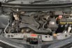 Daihatsu Sigra 1.2 R MT 2023 - Pajak Hidup - B2099KIY 15