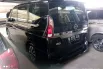 Nissan Serena Highway Star 2019 Hitam 3