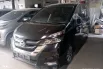 Nissan Serena Highway Star 2019 Hitam 4