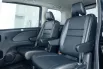 Nissan Serena Highway Star 2019 Hitam 6