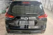 Nissan Livina VE AT 2019 Hitam 4