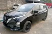 Nissan Livina VE AT 2019 Hitam 3