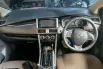 Nissan Livina VE AT 2019 Hitam 6