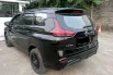 Nissan Livina VE AT 2019 Hitam 7