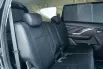 Nissan Livina VE AT 2019 Hitam 8
