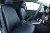 Nissan Livina VE AT 2019 Hitam 12