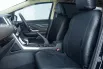 Nissan Livina VE AT 2019 Hitam 14