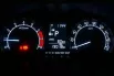 Daihatsu Sirion X 1.3 CVT 2022 Putih 7