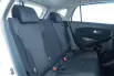 Daihatsu Sirion X 1.3 CVT 2022 Putih 6
