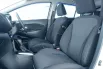 Daihatsu Sirion X 1.3 CVT 2022 Putih 11
