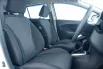 Daihatsu Sirion X 1.3 CVT 2022 Putih 10