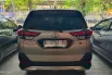 Toyota Rush GR Sport A/T 2023 Silver 3
