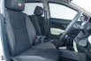 Toyota Rush GR Sport A/T 2023 Silver 8