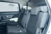 Toyota Rush GR Sport A/T 2023 Silver 12