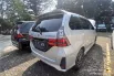 Toyota Veloz 1.5 A/T 2019 Silver 3