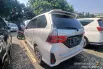 Toyota Veloz 1.5 A/T 2019 Silver 6