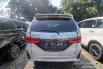 Toyota Veloz 1.5 A/T 2019 Silver 5