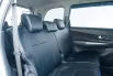 Toyota Veloz 1.5 A/T 2019 Silver 8