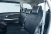 Toyota Veloz 1.5 A/T 2019 Silver 9