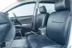 Toyota Veloz 1.5 A/T 2019 Silver 12