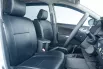 Toyota Veloz 1.5 A/T 2019 Silver 11