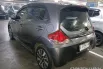Honda Brio RS 2018 Abu-abu 3