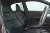 Honda Brio RS 2018 Abu-abu 8