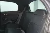 Honda Brio RS 2018 Abu-abu 9