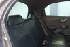 Honda Brio RS 2018 Abu-abu 11