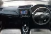 Honda Brio RS 2018 Abu-abu 12