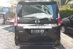 Nissan Serena Highway Star 2021 Hitam 3