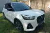 Daihatsu Rocky 1.0 R TC CVT ASA 2021 Putih 1