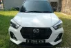 Daihatsu Rocky 1.0 R TC CVT ASA 2021 Putih 2